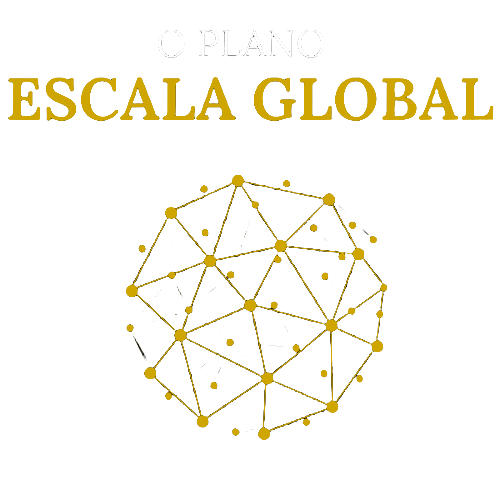 LOGO TRT [ SEM FUNDO ]